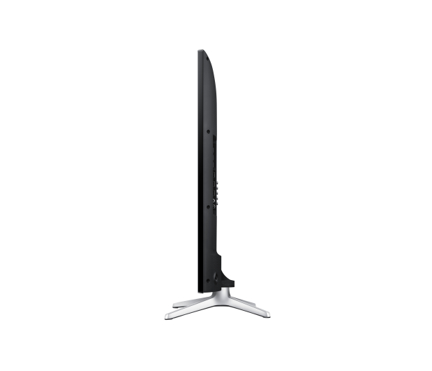 Samsung UE40H6240 - 1392379 - zdjęcie 2